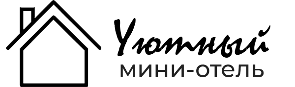 Логотип компании